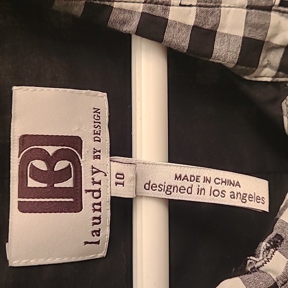 Dress - Picture 2 of 3